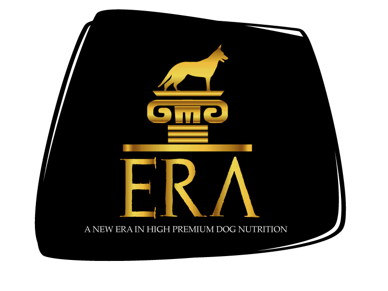 Era Millennium